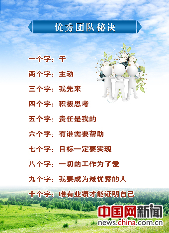 戴小枫：农产品加工行业创新者