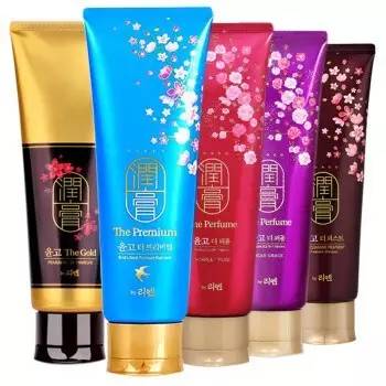 平价洗发水推荐明星,明星推荐平价洗发水