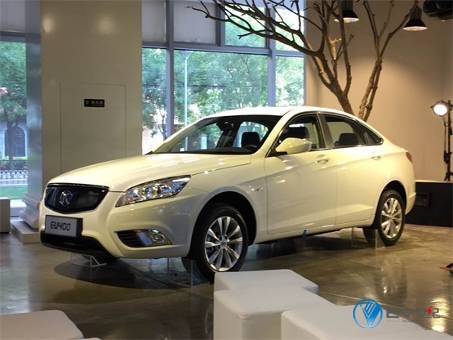 北汽新能源eu400九月份销售量多少,北汽新能源汽车特价350台