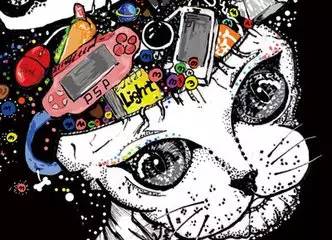 一鸣惊人标志,一鸣惊人徽标