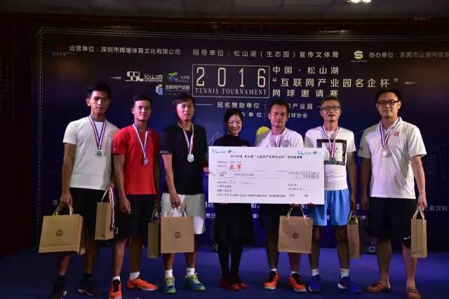 为什么那么多的人都喜欢东莞呢,为什么越来越多的人想回去