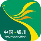 宁夏被评为全国道德模范的人,唐山市第七届全国道德模范候选人