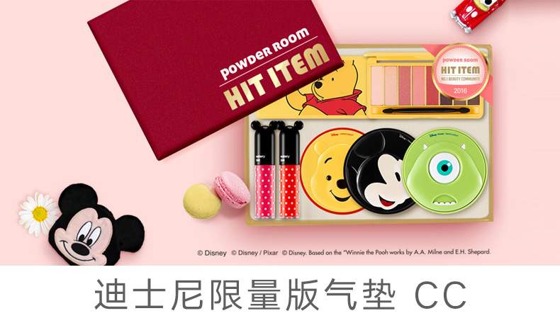 whoo正品直播,whoo为啥卖的少了