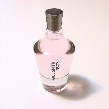 有哪些300以下不烂大街的香水,有没有3百左右的香水推荐