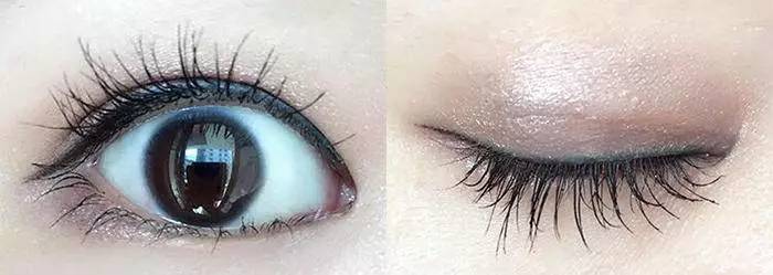 高温红色预警应对措施,高温预警防暑