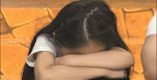 疯狂的麦咭之石头城闯关失败,疯狂的麦咭疯狂的石头城