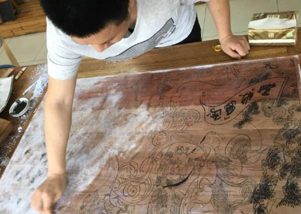 天刀最全航海图鉴,天刀航海完整地图