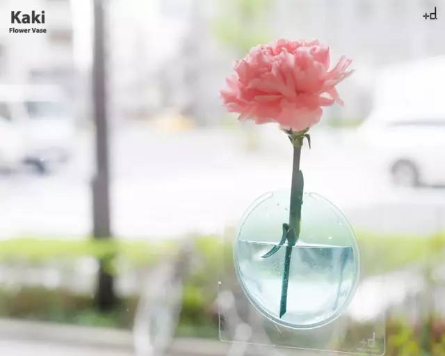 氧气花瓶,空气感的花瓶图片大全