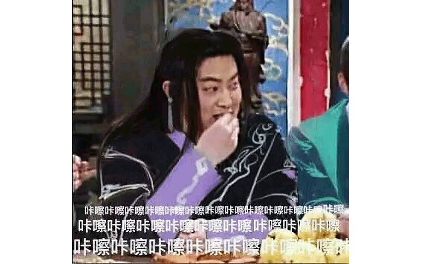 我的祛斑血泪史完整版,我的祛痘史