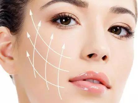 卓美BEAUTE｜香港逛街累了来美丽加油站放松身心