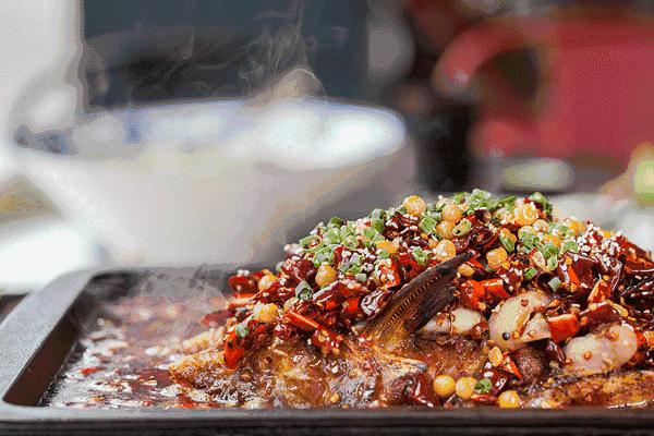 南宁夏日避暑游玩,南宁夏天避暑