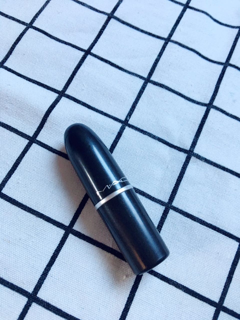 夏日必备元气口红,夏日必备的口红