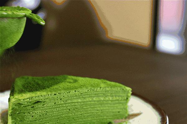 成都网红抹茶价格表,成都网红抹茶作用