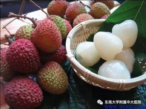 水果性格对照表,喜欢的水果判断性格测试