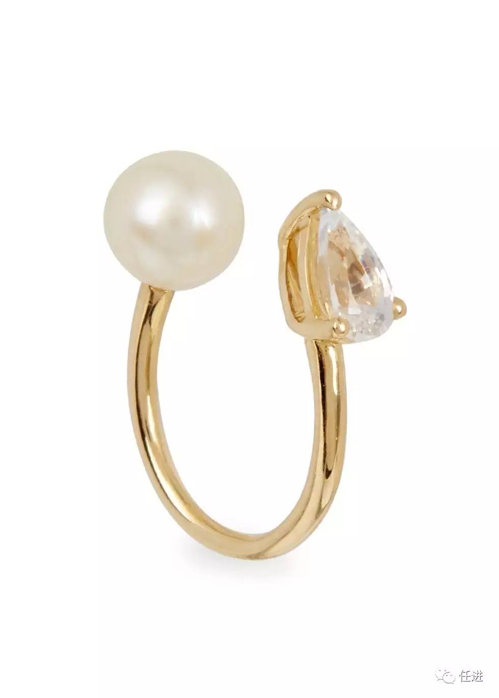 珠宝品牌图鉴：新新新锐篇（上）