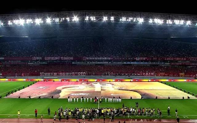 c罗中国行事件全过程,c罗中国行风波不断