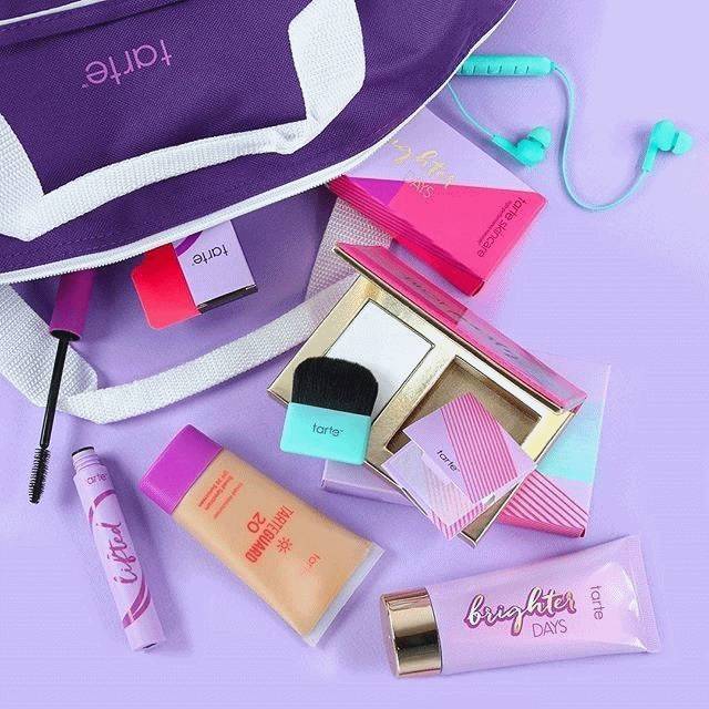 top10品牌,top10热卖产品