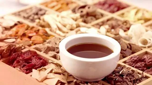 战痘大结局完整版,战痘合集完整版