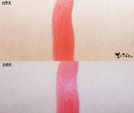 tf口红logo小写,tf口红字母logo设计