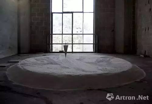 回望上海双年展24年,双年展上海2019