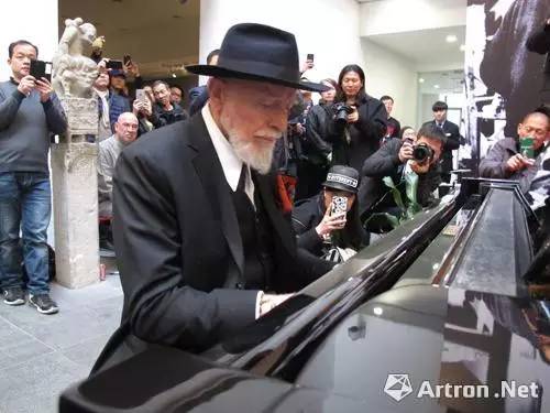 吕佩尔茨最新视频,山东吕佩尔茨