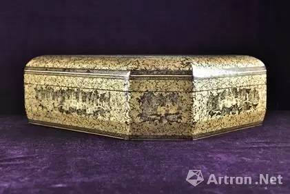 送一份国际博物馆日的展览清单给你