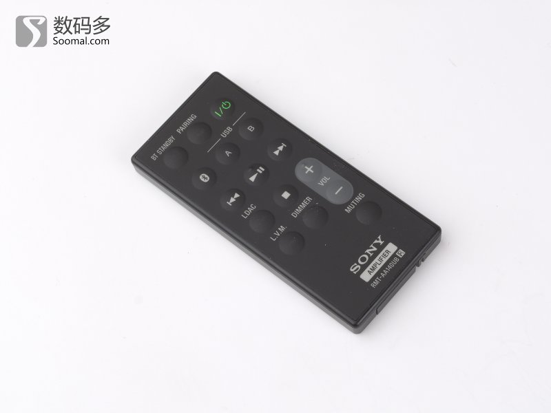 sony索尼wh-1000xm4评测,sony索尼dsc-w120介绍