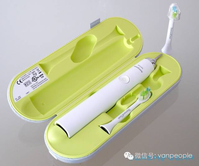 shoppers买学习用品,shoppersdrugmart好物推荐