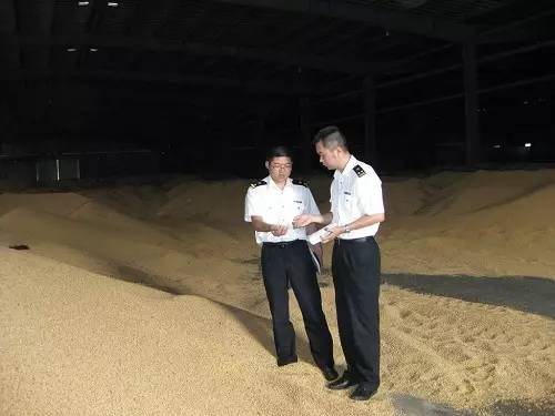 知识产品怎么定价,公式定价商品申报条件