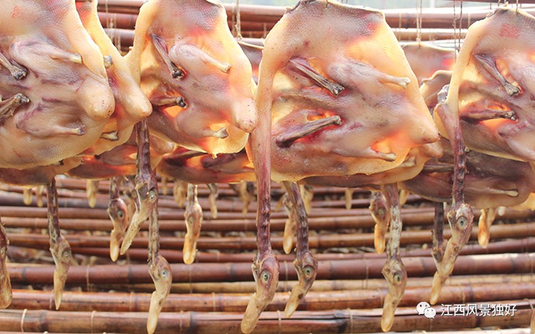 「走遍江西100县」赣县区:客家先民南迁第一站,世界客家摇篮!