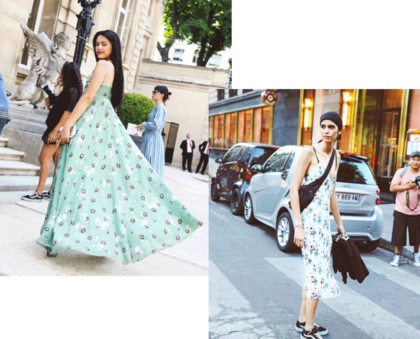 解暑圣品冰激凌,炎炎夏日冰淇淋消暑神器