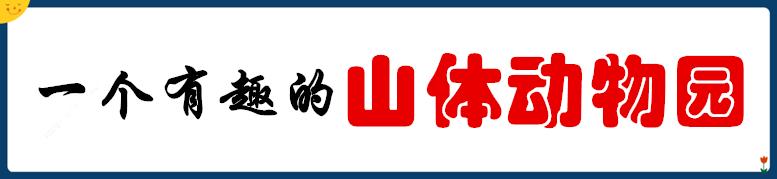 嘉年华水世界门票多少钱,世界公园水上嘉年华多少元门票