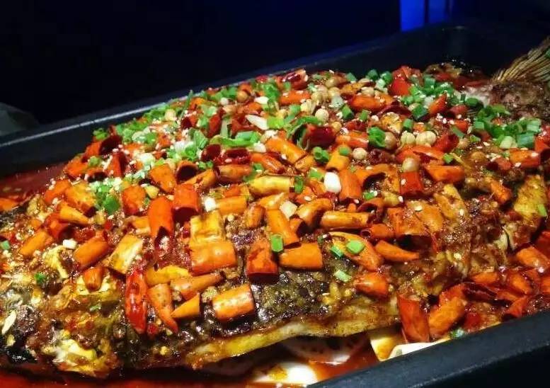 南宁周末清凉解暑好去处,南宁热天去哪玩比较凉快