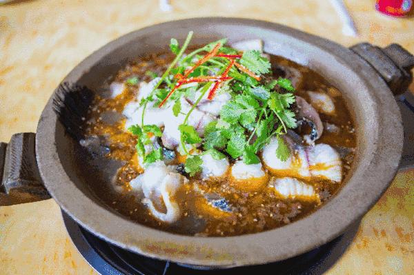 南宁夏日避暑游玩,南宁夏天避暑