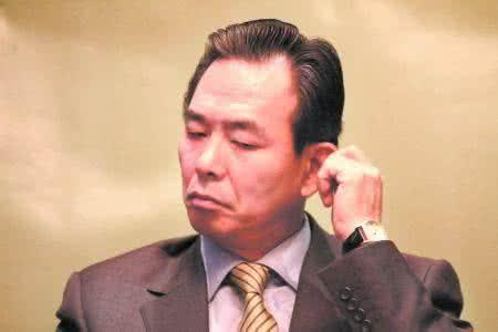 足协对中超的最新政策,中超足协被打后续