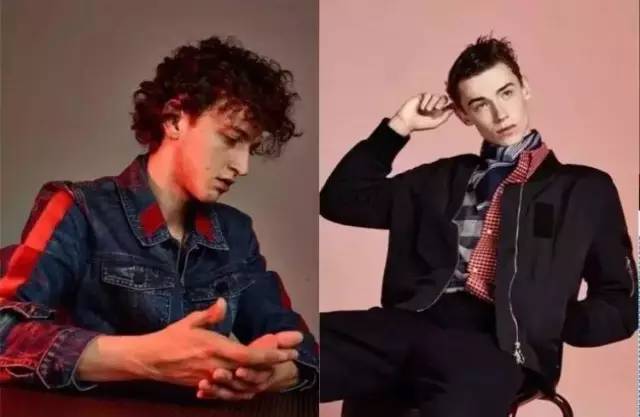 还在翻墙找小众潮牌?国外潮人已经爱上中国的TA