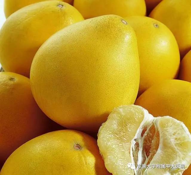 水果性格对照表,喜欢的水果判断性格测试