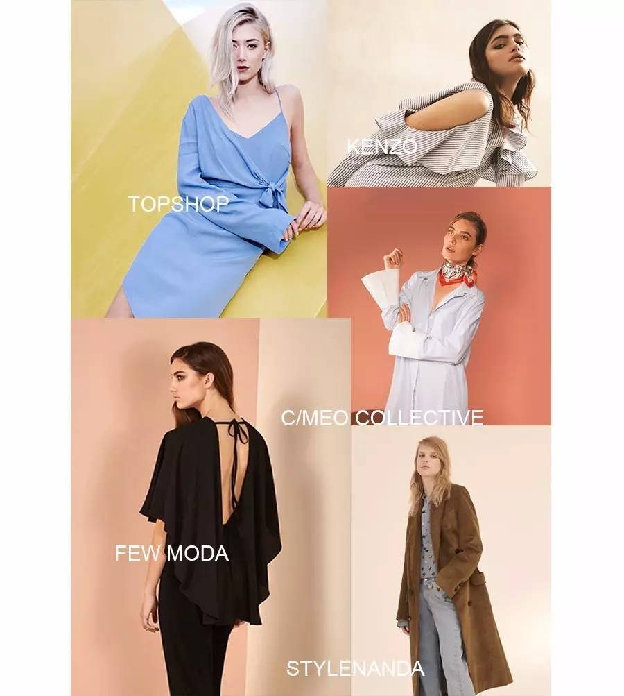 办公室有个衣橱是什么体验,有一件好的衣服是什么样的体验