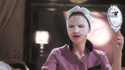 空调wifi西瓜视频,西瓜空调wifi怎么样