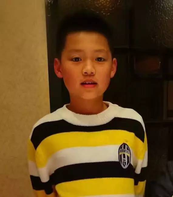 不玩不夏天!2017上海城市业余联赛“圣贝口腔杯”940壁球系列赛(东部站)圆满收官