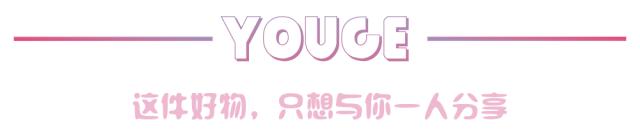 耳洞清洁线就能轻松带出污垢,怎么把耳洞里面的污垢清理出来