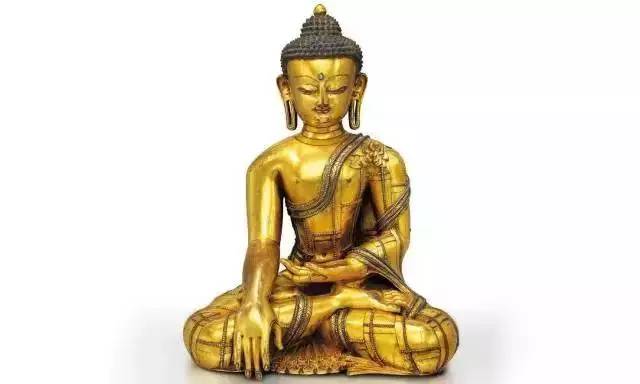 鏈ㄩ洉閫犲儚鐩存挱鎷嶅崠,鍙ら鏈ㄩ洉鐭抽洉閫犲儚