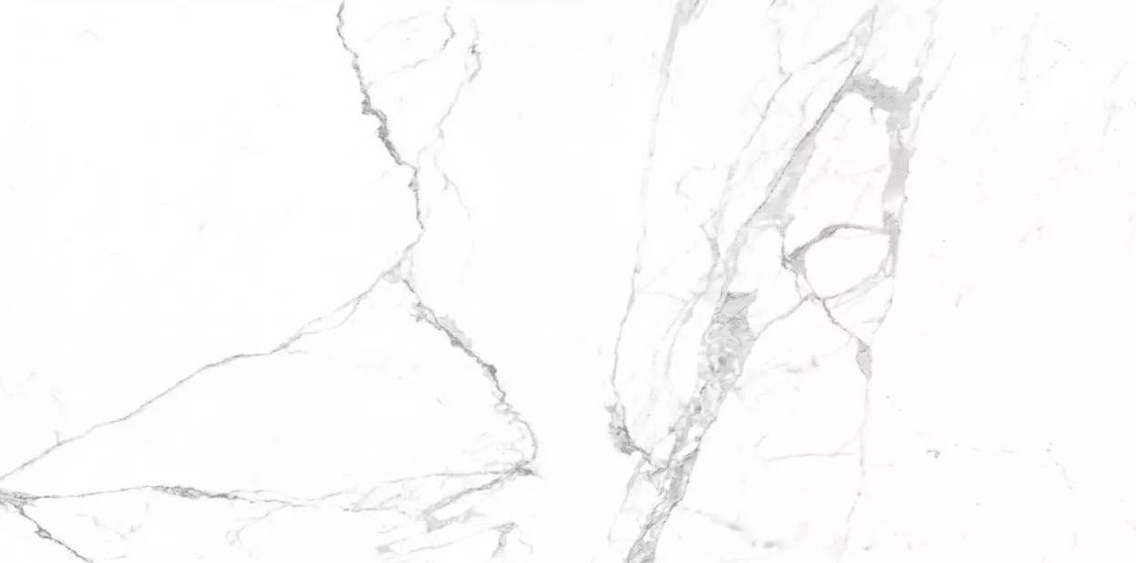 猫奴的生活布置,猫奴的卧室怎么装扮