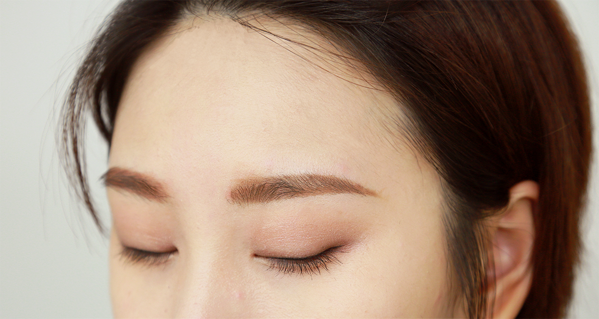 9.9十支眉笔优惠券,9.9两支眉笔