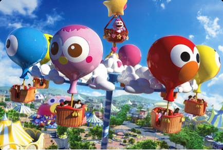 孩子日常生活攻略,孩子的日常生活没事该怎么玩