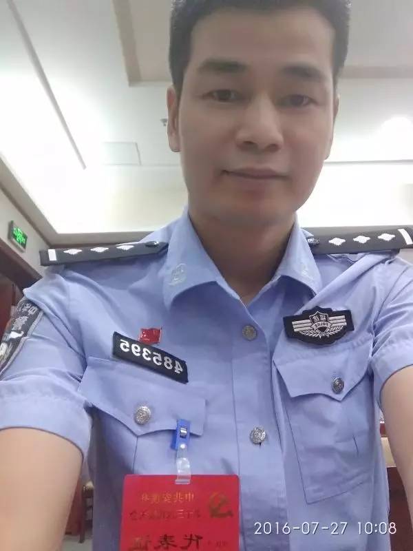 法证先锋都有谁,法证先锋中的真实案例