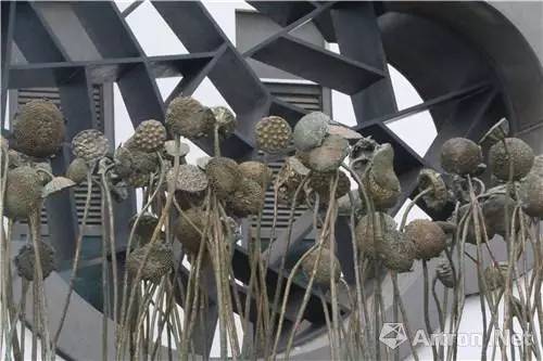 雅昌看展览,雅昌艺术品展会