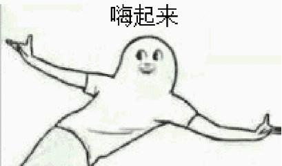 十二星座照顾女朋友表现,十二星座失恋后怎么安慰他