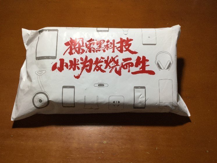 小米音响5.1测评,小米5手环测评