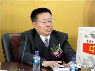 曾经辉煌的乡镇企业哪去了,过去的乡镇企业